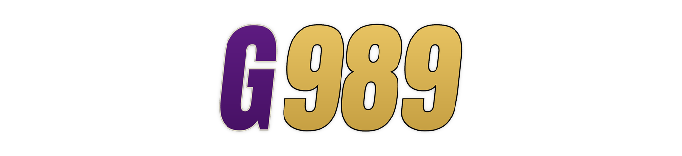 g989 คาสิโนออนไลน์
